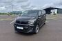 PEUGEOT EXPERT FG TOLE (2026) 2.2 DIESEL 150 S/S BVM6 TAILLE M