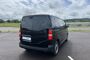 PEUGEOT EXPERT FG TOLE (2026) 2.2 DIESEL 150 S/S BVM6 TAILLE M