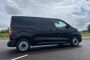 PEUGEOT EXPERT FG TOLE (2026) 2.2 DIESEL 150 S/S BVM6 TAILLE M