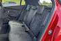 PEUGEOT 2008 1.2 HYBRID 145 E-DCS6 GT EXCLUSIVE