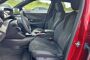 PEUGEOT 2008 1.2 HYBRID 145 E-DCS6 GT EXCLUSIVE