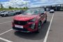 PEUGEOT 2008 1.2 HYBRID 145 E-DCS6 GT EXCLUSIVE