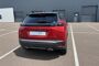 PEUGEOT 2008 1.2 HYBRID 145 E-DCS6 GT EXCLUSIVE