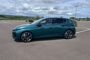 PEUGEOT 308 (2026) BLUE HDI 130 S/S ETA8 ALLURE