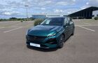 PEUGEOT 308 (2026) BLUE HDI 130 S/S ETA8 ALLURE
