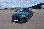 PEUGEOT 308 (2026) BLUE HDI 130 S/S ETA8 ALLURE