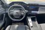 PEUGEOT 308 (2026) BLUE HDI 130 S/S ETA8 ALLURE