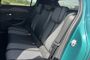 PEUGEOT 308 (2026) BLUE HDI 130 S/S ETA8 ALLURE