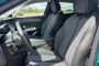 PEUGEOT 308 (2026) BLUE HDI 130 S/S ETA8 ALLURE