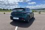 PEUGEOT 308 (2026) BLUE HDI 130 S/S ETA8 ALLURE