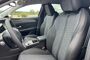 PEUGEOT 308 (2026) BLUE HDI 130 S/S ETA8 ALLURE