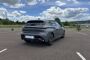PEUGEOT 308 (2026) BLUE HDI 130 S/S ETA8 ALLURE