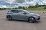 PEUGEOT 308 (2026) BLUE HDI 130 S/S ETA8 ALLURE