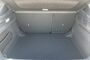 PEUGEOT 308 (2026) BLUE HDI 130 S/S ETA8 ALLURE