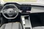 PEUGEOT 308 (2026) BLUE HDI 130 S/S ETA8 ALLURE