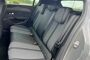 PEUGEOT 308 (2026) BLUE HDI 130 S/S ETA8 ALLURE