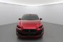 RENAULT CLIO FULL HYBRID E-TECH 160 ESPRIT ALPINE