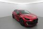 RENAULT CLIO FULL HYBRID E-TECH 160 ESPRIT ALPINE