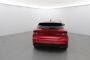 RENAULT CLIO FULL HYBRID E-TECH 160 ESPRIT ALPINE