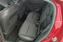 RENAULT CLIO FULL HYBRID E-TECH 160 ESPRIT ALPINE