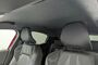 RENAULT CLIO FULL HYBRID E-TECH 160 ESPRIT ALPINE