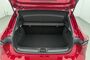 RENAULT CLIO FULL HYBRID E-TECH 160 ESPRIT ALPINE
