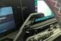 RENAULT CLIO FULL HYBRID E-TECH 160 ESPRIT ALPINE