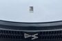 DS NUMERO 4 BLUE HDI 130 AUTOMATIQUE DS PERFORMANCE LINE