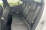 DS NUMERO 4 BLUE HDI 130 AUTOMATIQUE DS PERFORMANCE LINE