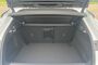 DS NUMERO 4 BLUE HDI 130 AUTOMATIQUE DS PERFORMANCE LINE