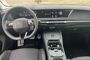 DS NUMERO 4 BLUE HDI 130 AUTOMATIQUE DS PERFORMANCE LINE