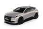 DS NUMERO 4 BLUE HDI 130 AUTOMATIQUE ETOILE ALCANTARA