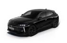 DS NUMERO 4 HYBRIDE 145 AUTOMATIQUE ETOILE ALCANTARA