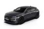 DS NUMERO 4 BLUE HDI 130 AUTOMATIQUE ETOILE ALCANTARA