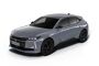 DS NUMERO 4 BLUE HDI 130 AUTOMATIQUE ETOILE ALCANTARA