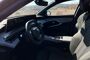 PEUGEOT 5008 (2026) HYBRID 145 E-DCS6 ALLURE