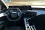 PEUGEOT 5008 (2026) HYBRID 145 E-DCS6 ALLURE
