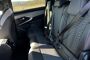 PEUGEOT 5008 (2026) HYBRID 145 E-DCS6 ALLURE