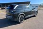 PEUGEOT 5008 (2026) HYBRID 145 E-DCS6 ALLURE