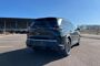 PEUGEOT 5008 (2026) HYBRID 145 E-DCS6 ALLURE