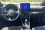 TOYOTA YARIS CROSS (2026) HYBRIDE 130 2WD DESIGN