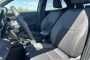 TOYOTA YARIS CROSS (2026) HYBRIDE 130 2WD DESIGN