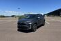 TOYOTA YARIS CROSS (2026) HYBRIDE 130 2WD DESIGN