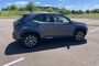 TOYOTA YARIS CROSS (2026) HYBRIDE 130 2WD DESIGN