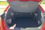 TOYOTA YARIS CROSS (2026) HYBRIDE 130 2WD DESIGN