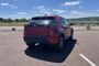 TOYOTA YARIS CROSS (2026) HYBRIDE 130 2WD DESIGN