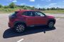 TOYOTA YARIS CROSS (2026) HYBRIDE 130 2WD DESIGN