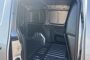 CITROEN BERLINGO VAN FG (2026) 650KG BLUE HDI 130 S/S EAT8 TAILLE M CHARGE UTILE STANDARD