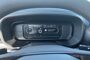 CITROEN BERLINGO VAN FG (2026) 650KG BLUE HDI 130 S/S EAT8 TAILLE M CHARGE UTILE STANDARD
