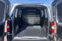 CITROEN BERLINGO VAN FG (2026) 650KG BLUE HDI 130 S/S EAT8 TAILLE M CHARGE UTILE STANDARD